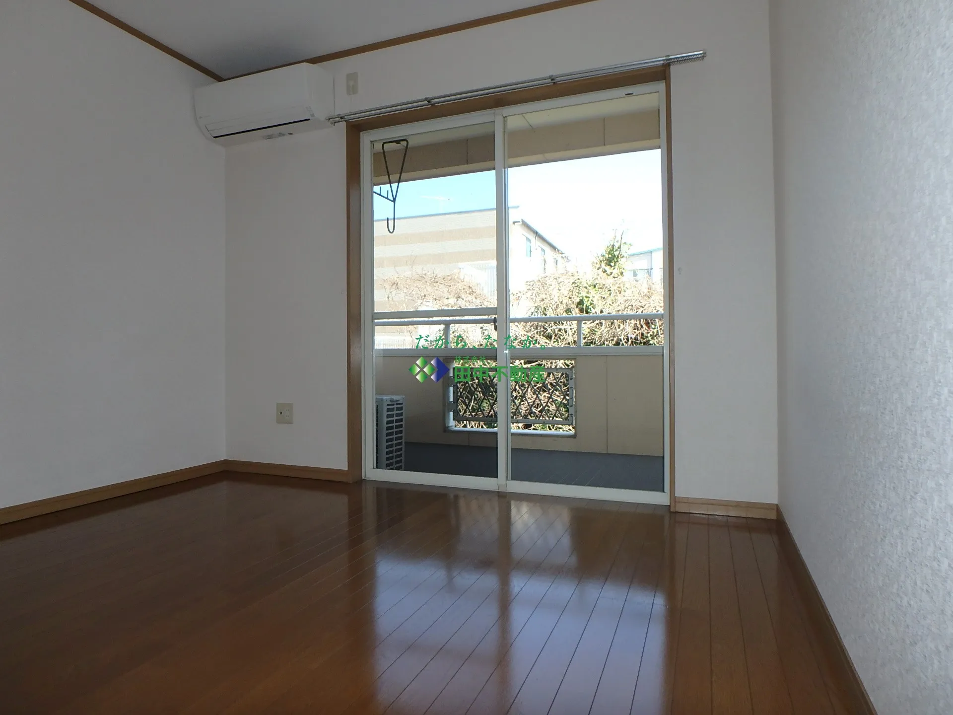 アビーロード広川 - 画像4