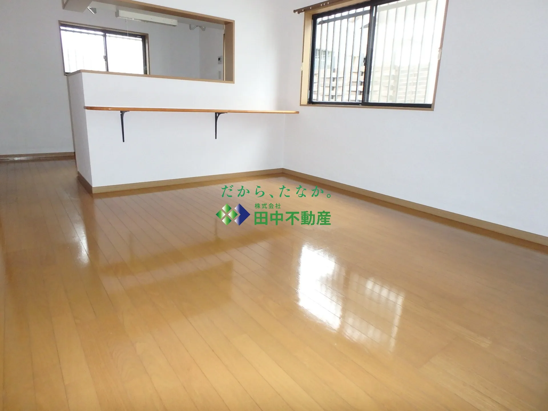 グレープヒルズ川上G棟 - 画像3