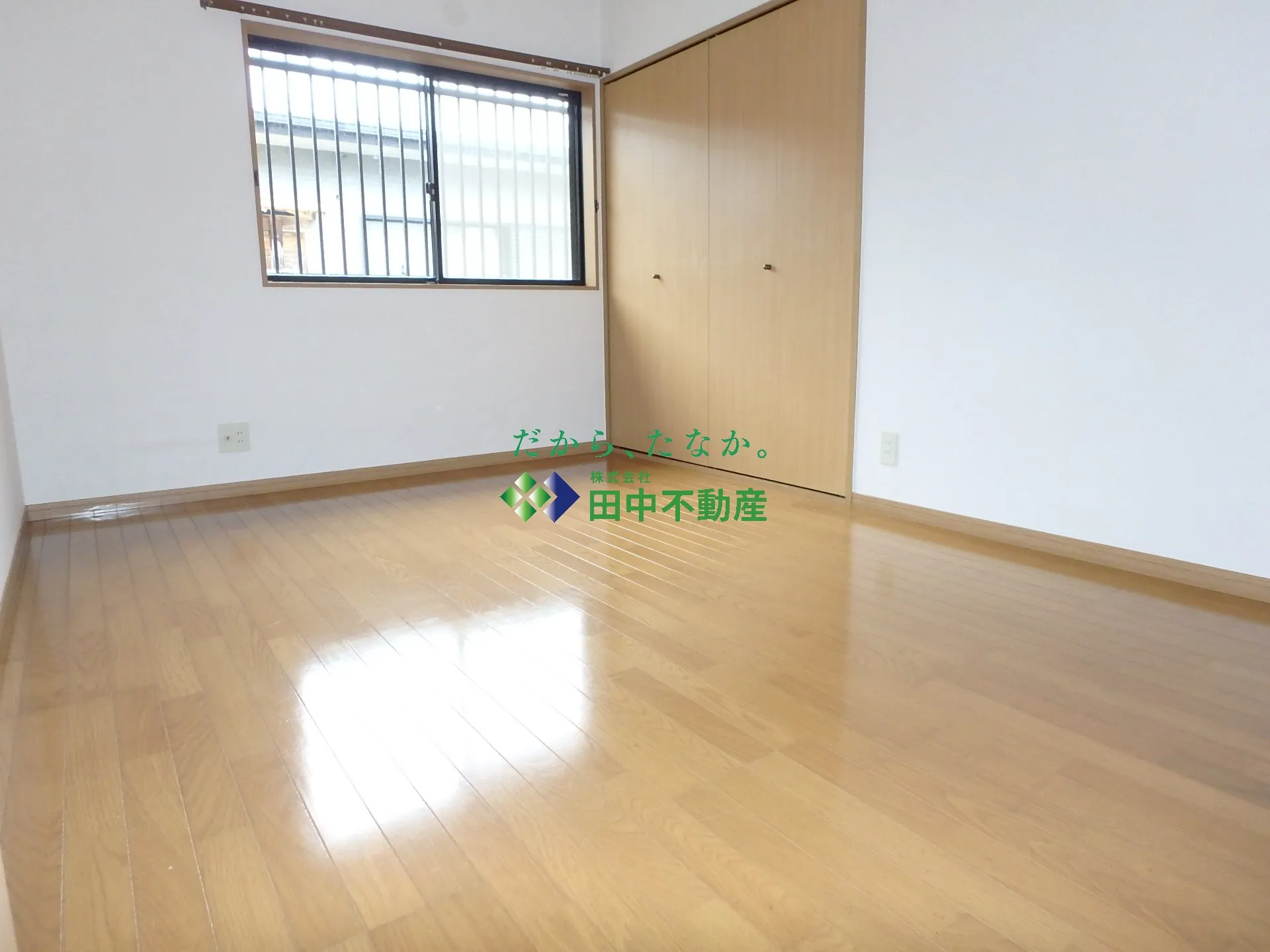 グレープヒルズ川上G棟 - 画像4