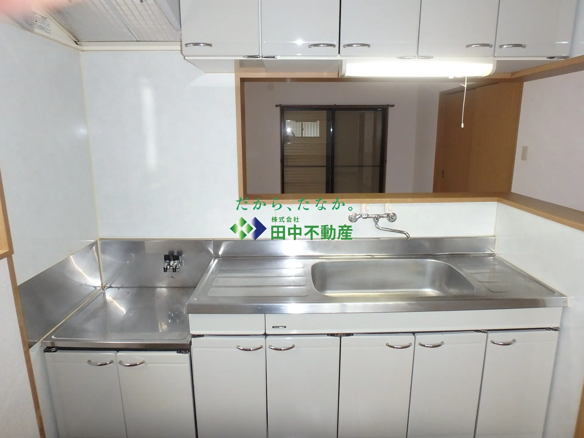 グレープヒルズ川上G棟 - 画像8