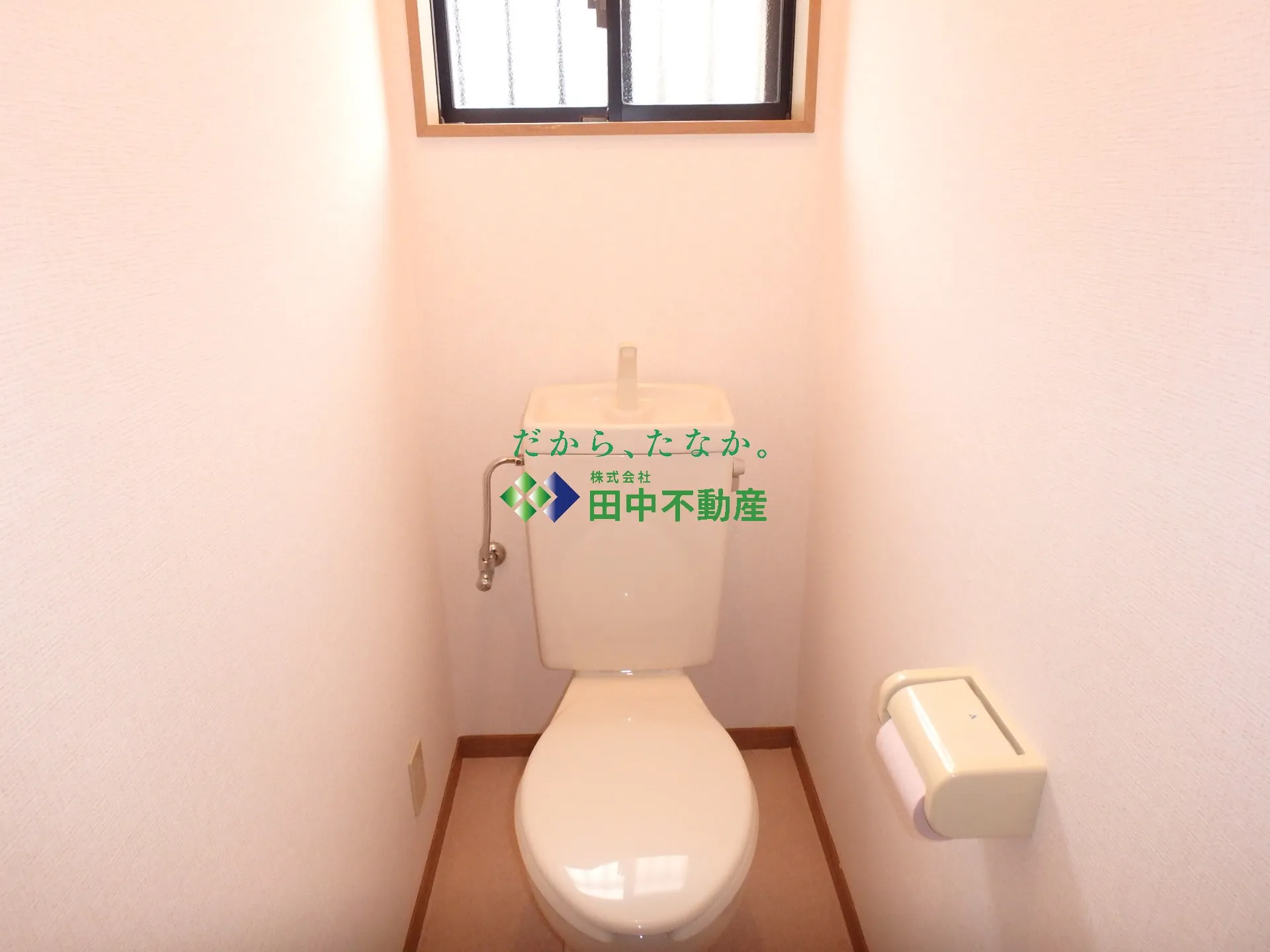 グレープヒルズ川上G棟 - 画像11