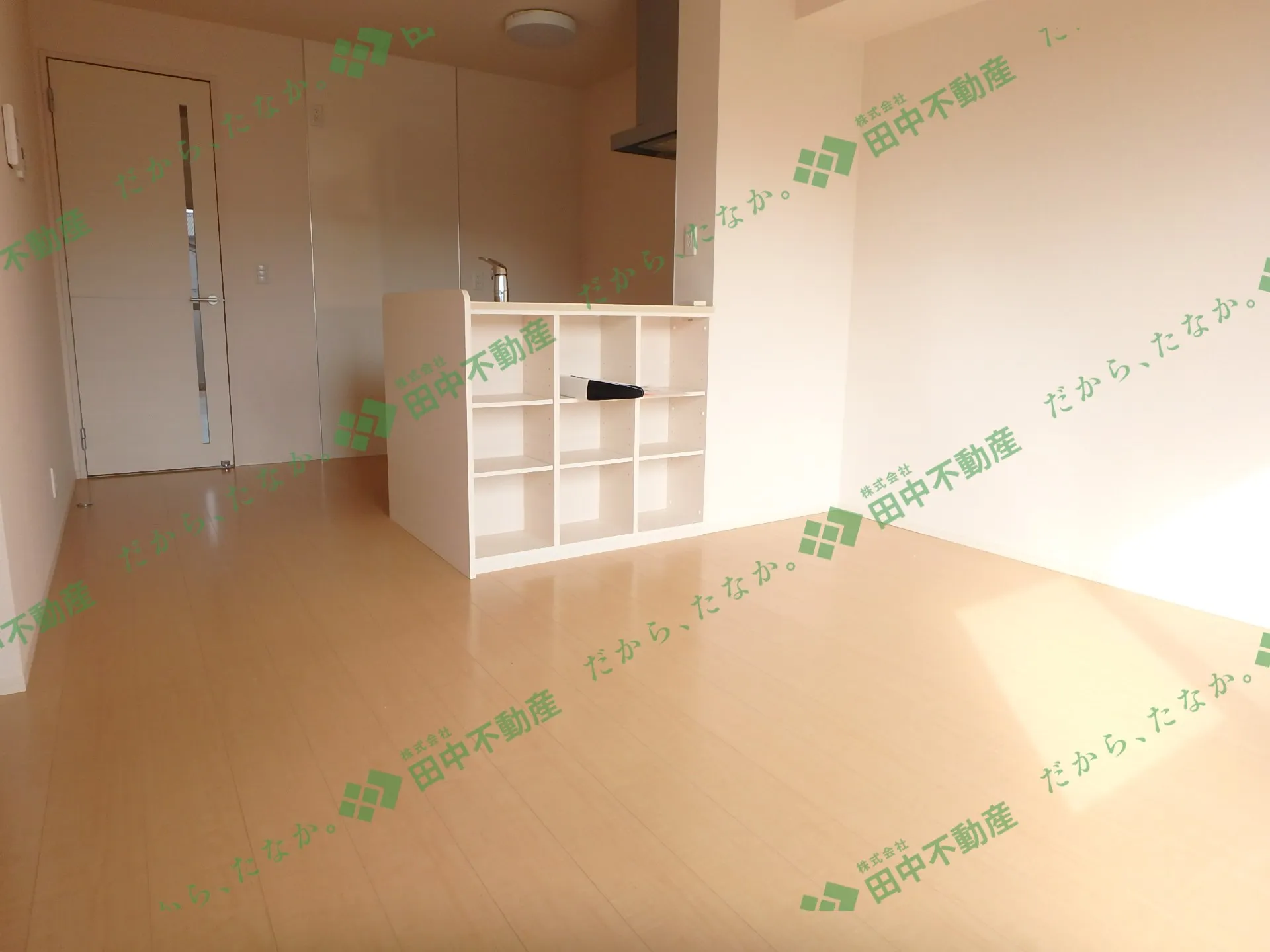 プレジール清楽202 - 画像3