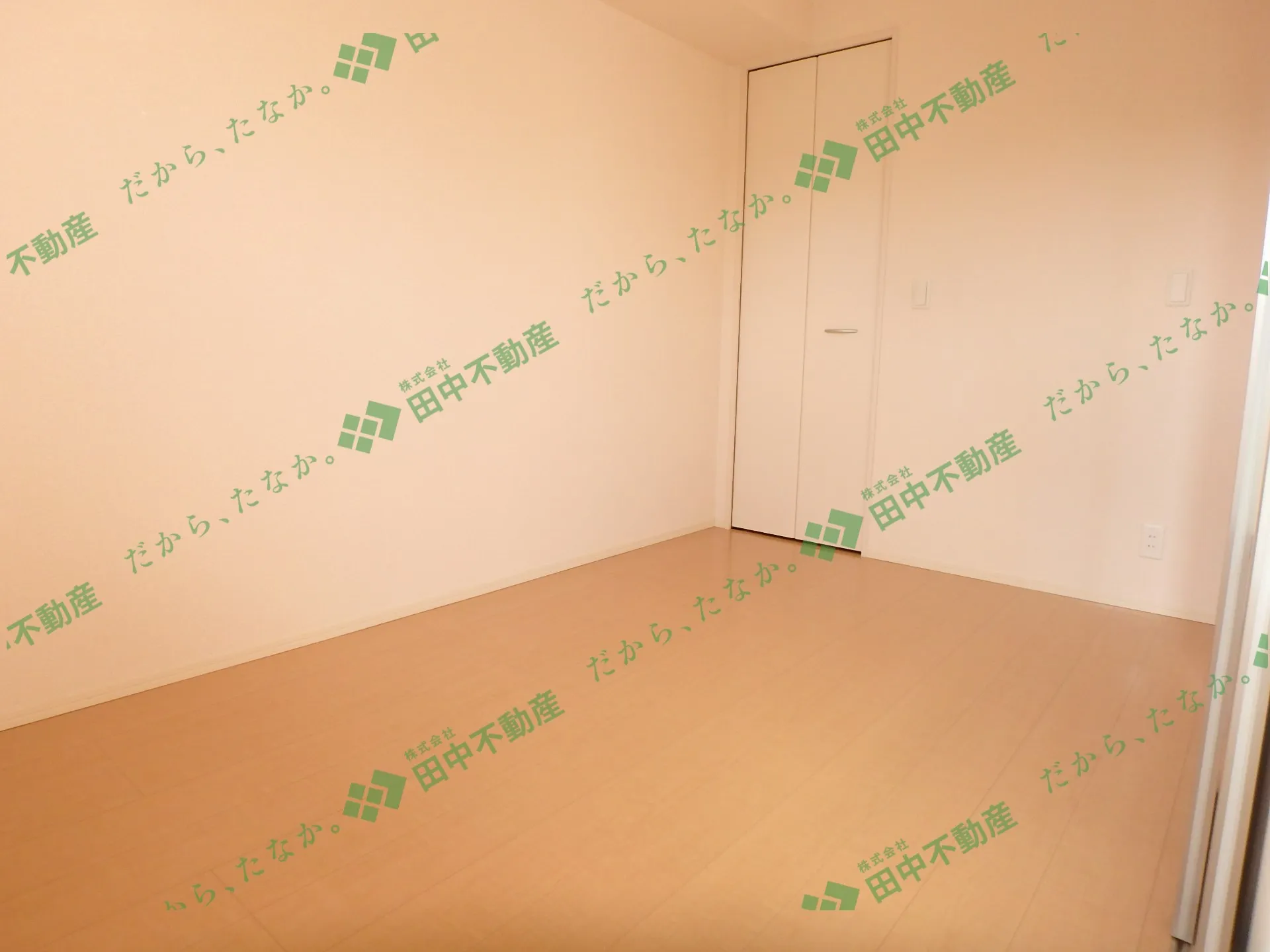プレジール清楽202 - 画像5