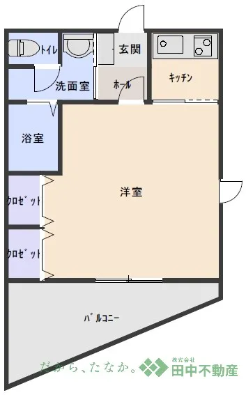 グラン・セラーノ508 - 画像2