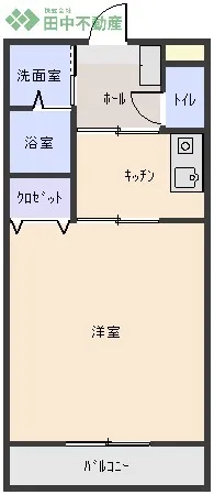 グラン・セラーノ - 画像2