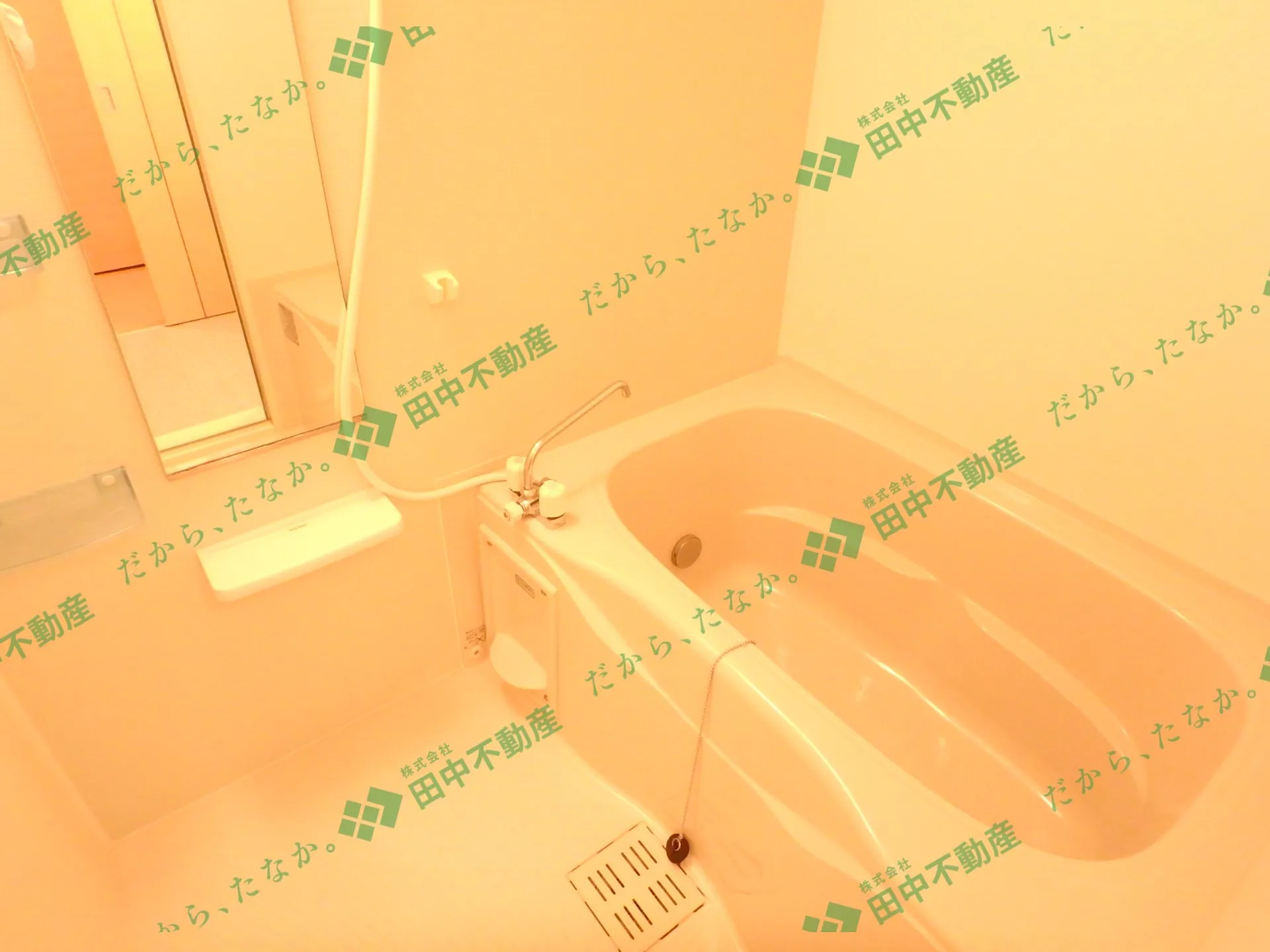 ルラーシュ弐番館101 - 画像7