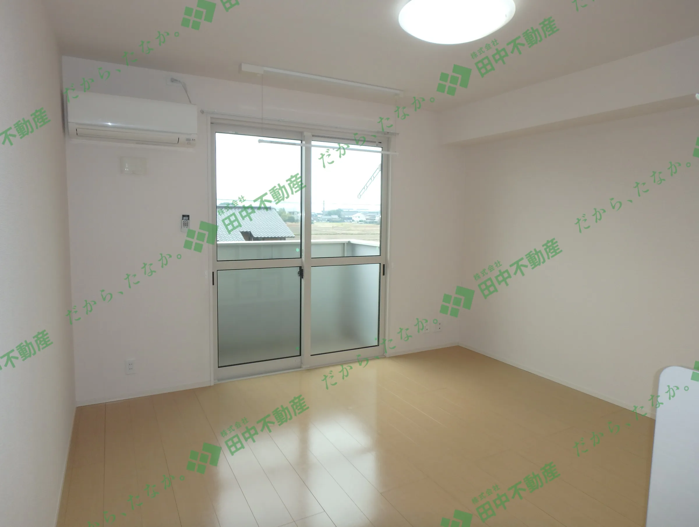D-room杉町105 - 画像3