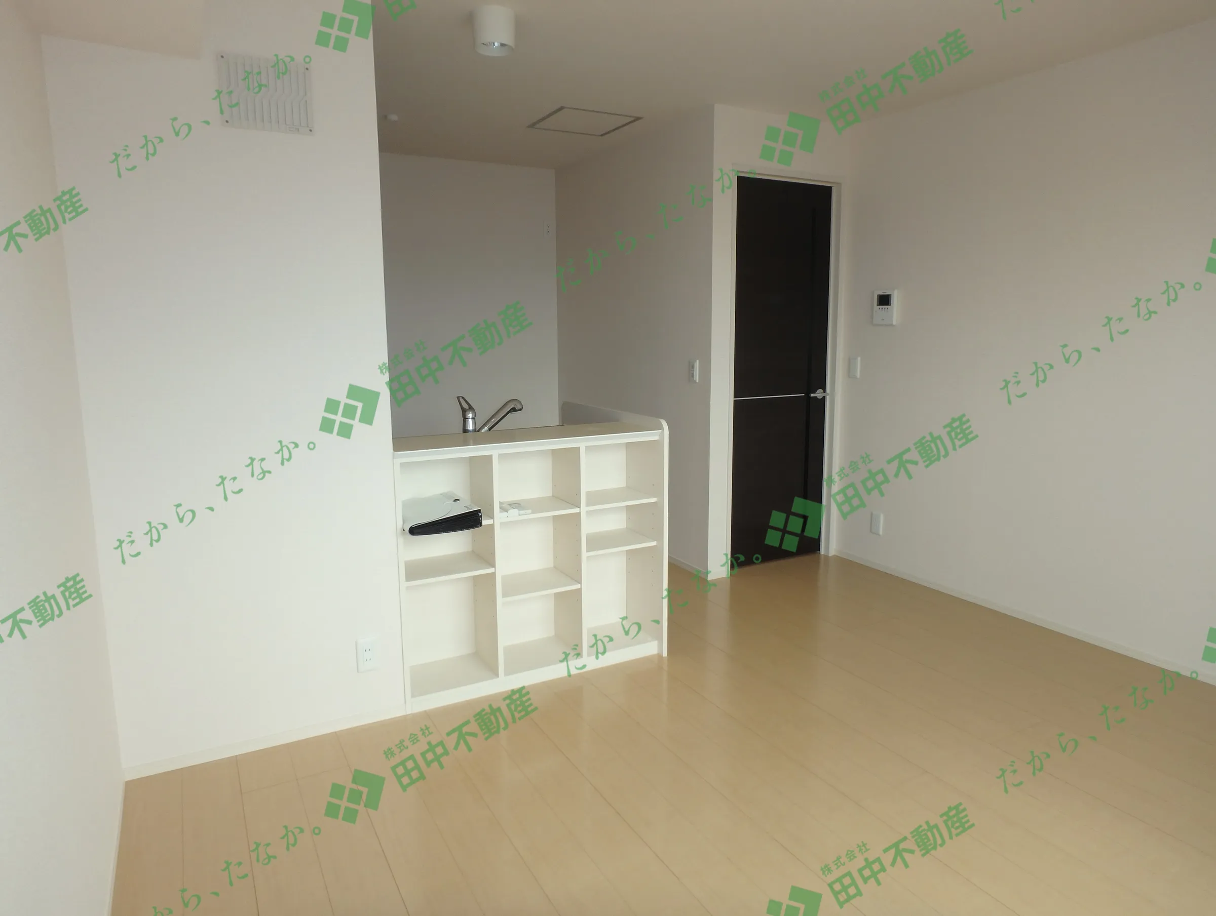 D-room杉町105 - 画像4