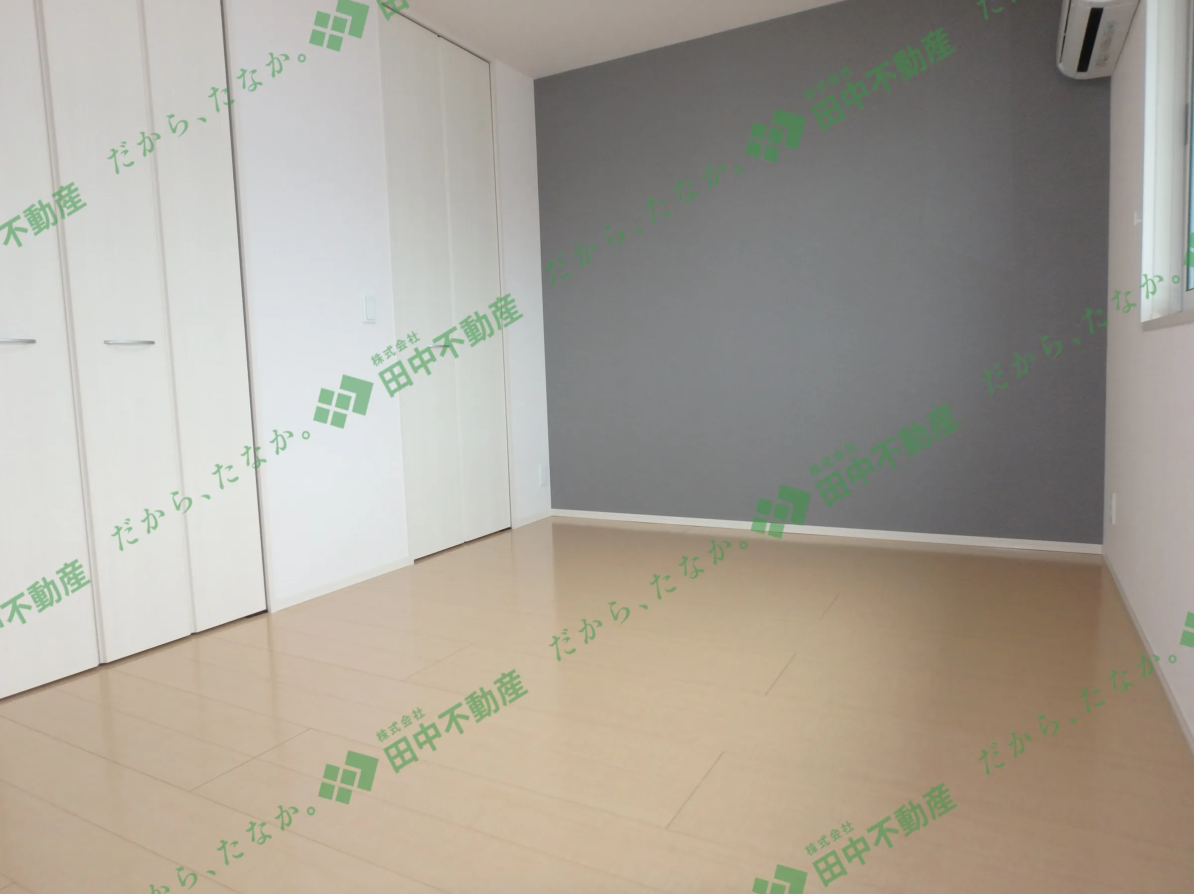 D-room杉町105 - 画像5