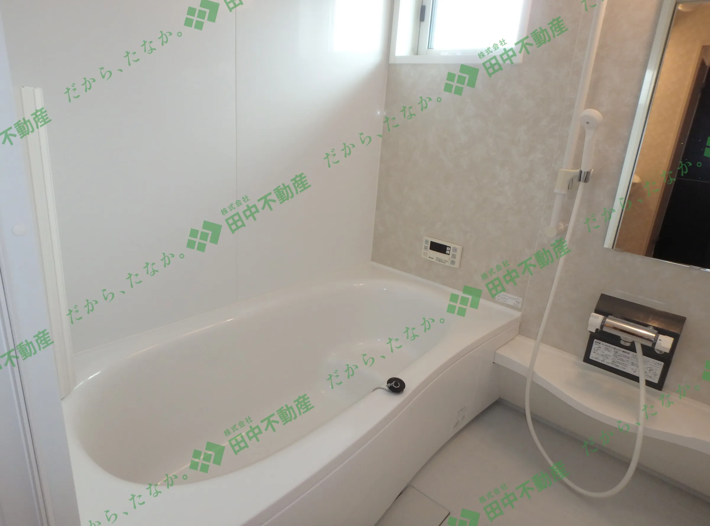 D-room杉町105 - 画像7