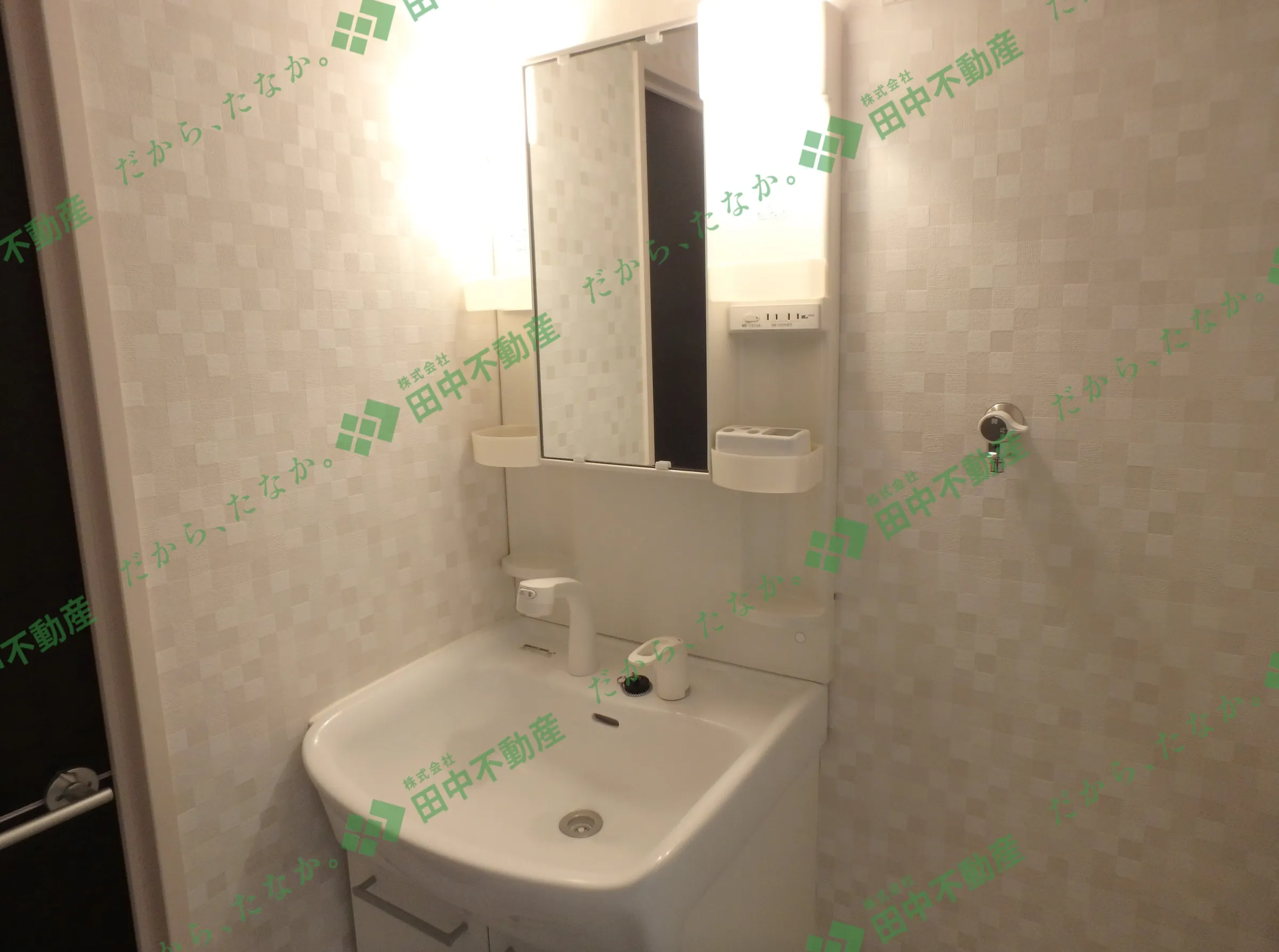 D-room杉町105 - 画像8