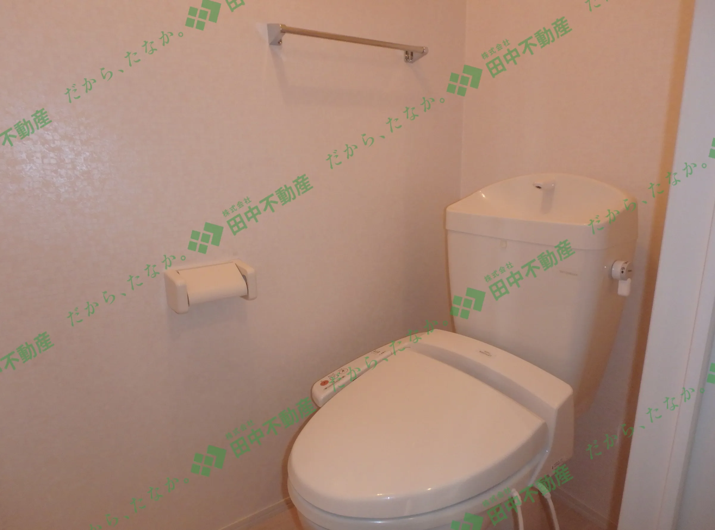D-room杉町105 - 画像9
