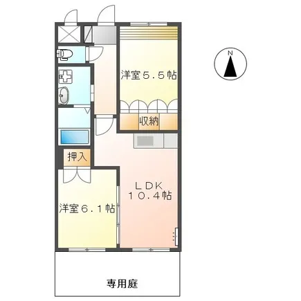 MICHIO102 - 画像2