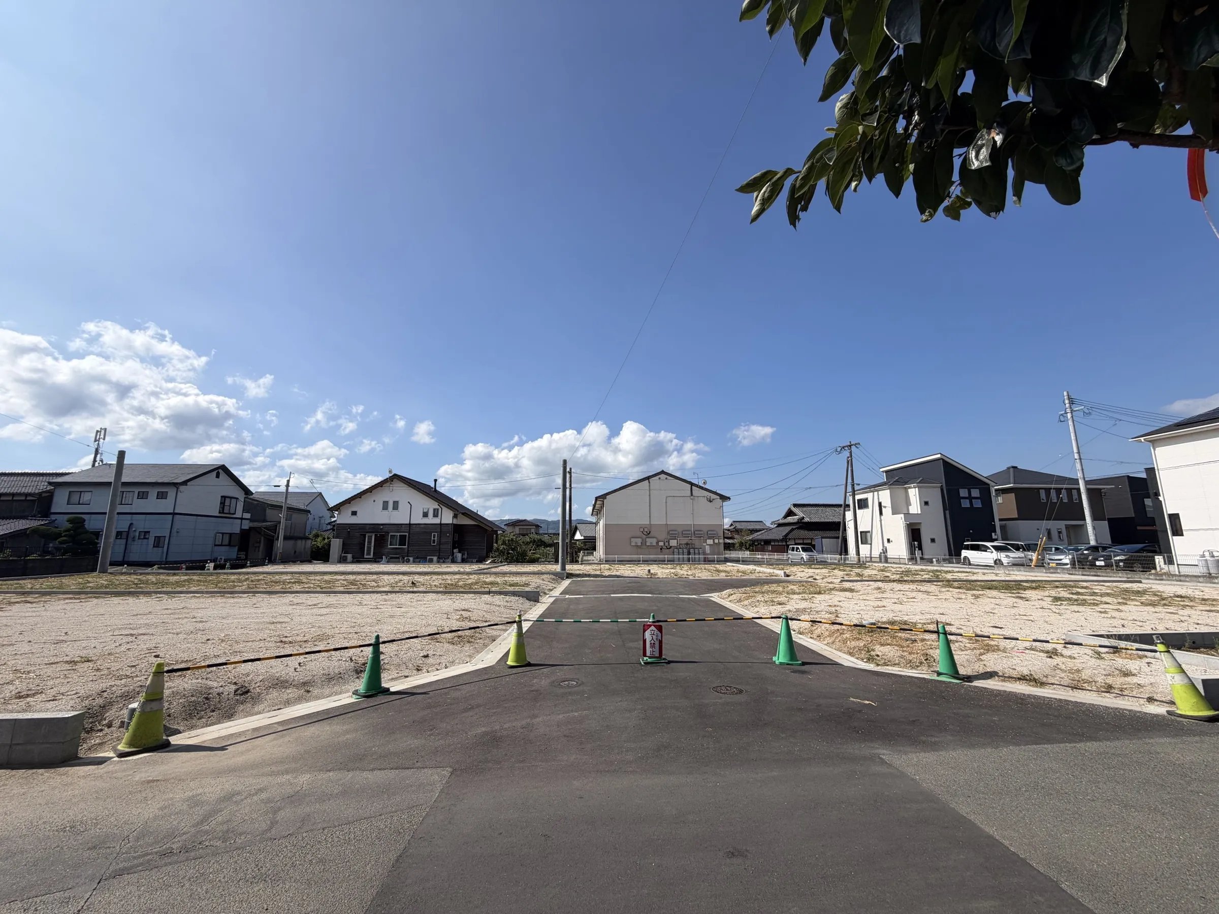 売地 - 画像5