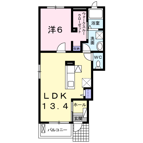 コアレスクA101 - 画像2